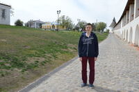 Astrakhan (26)